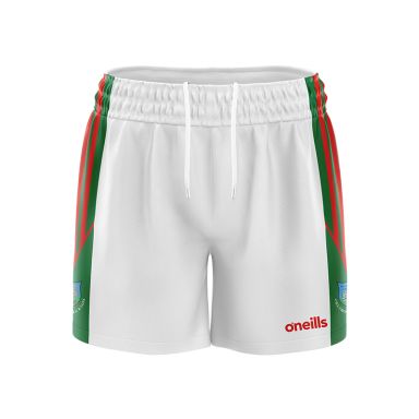 Kilconly GAA Mourne Shorts