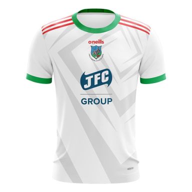 Kilconly GAA Short Sleeve Training Top