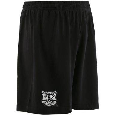 Kilcullen AFC Aztec Shorts