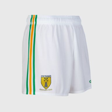 Kildangan GAA Mourne Shorts