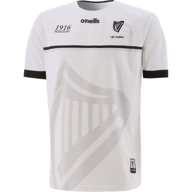 O'Neills Kildare Kids' 1916 Remastered Jersey 