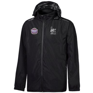 Kildare Camogie Dalton Rain Jacket
