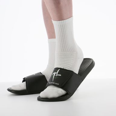 Kildare GAA Sliders
