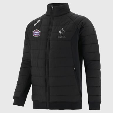 Kildare LGFA Carson Lightweight Padded Jacket