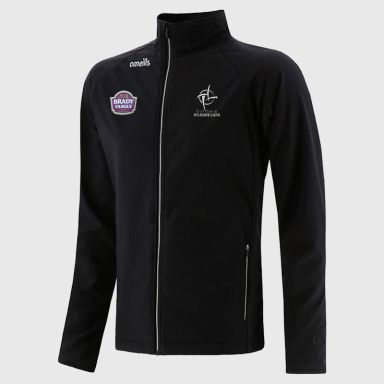 Kildare LGFA Idaho Softshell Jacket