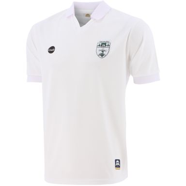 Kildare Retro Jersey
