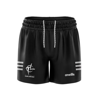 Kildare LGFA Goalkeeper Shorts 2023