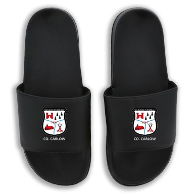 Kildavin Clonegal GAA Zora Pool Sliders