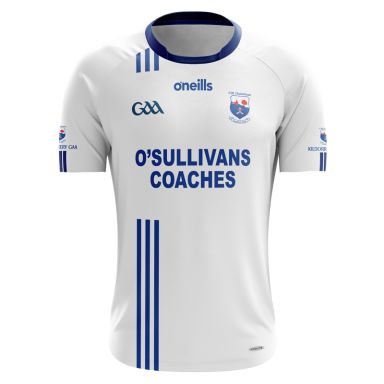 Kildorrery GAA Jersey