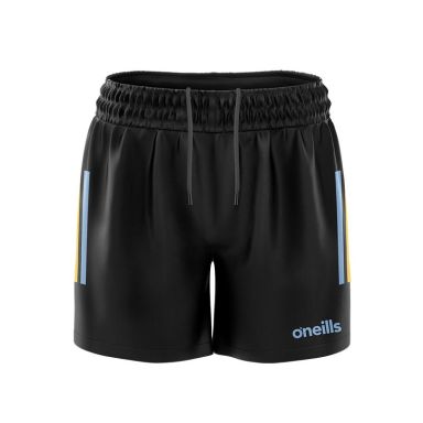 Kildysart GAA Kids’ Mourne Shorts