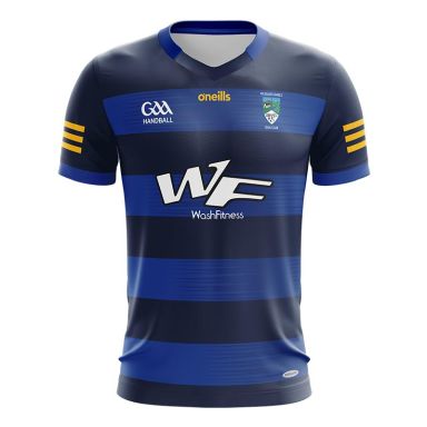 Kilglass Gaels GAA Handball Jersey