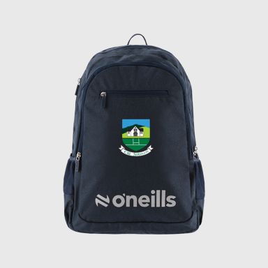 Kilgobnet GAA Triumph Backpack