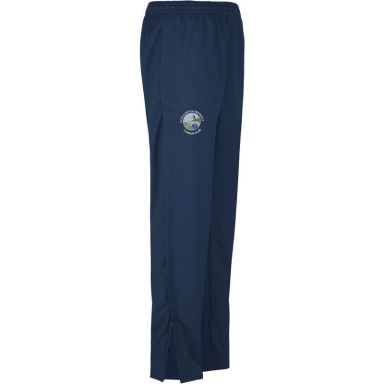 Kiltullagh Killimordaly Camogie Club Women's Kiwi Bottoms