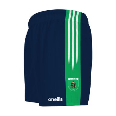 Kill GAA Club Training Shorts