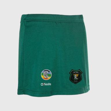 Kill GAA, Kildare Women's Skort