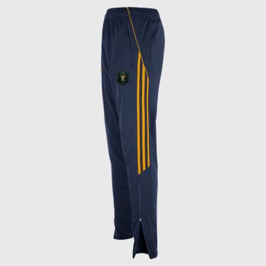 Kill GAA, Kildare Aston 3s Squad Skinny Pant
