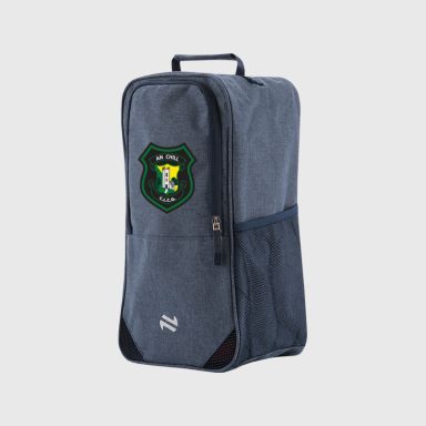 Kill GAA, Kildare Blitz Boot Bag