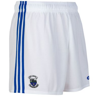 Killannin GAA Mourne Shorts