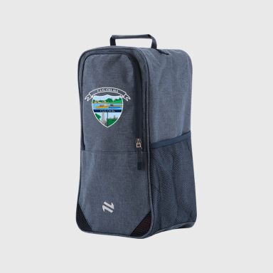 Killala GAA Blitz Boot Bag