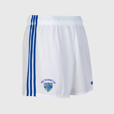 Killala GAA Mourne Shorts