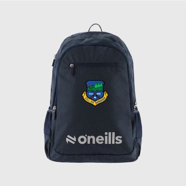Killanena GAA Triumph Backpack