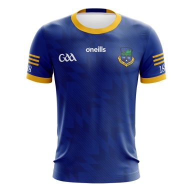 Killanena GAA Kids’ Jersey