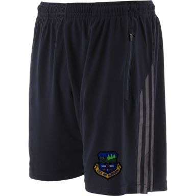 Killanena GAA Synergy Training Shorts