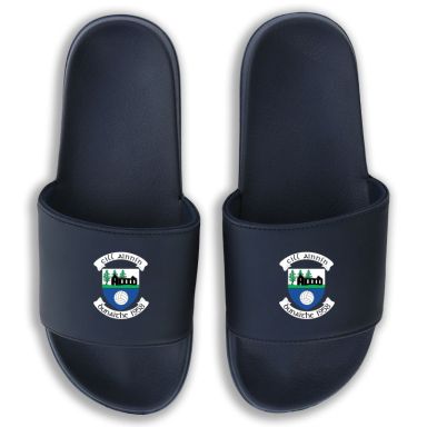 Killannin GAA Zora Pool Sliders