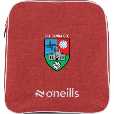 Killanny Geraldines GFC Kent Holdall Bag 