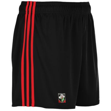 Killanny Ladies GFC Mourne Shorts