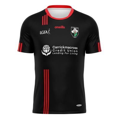 Killanny Ladies GFC Kids’ LGFA Jersey