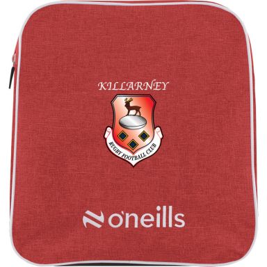 Killarney RFC Kent Holdall Bag 