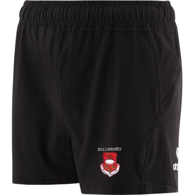 Killarney RFC Kids' Cyclone Shorts