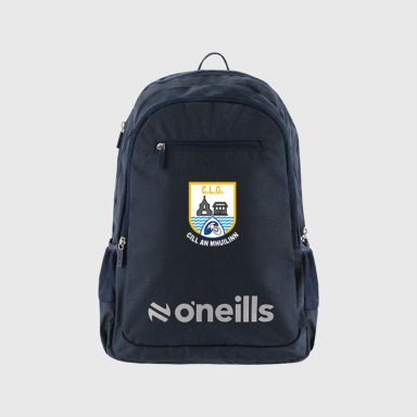 Killavullen GAA Triumph Backpack