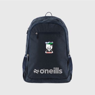 Killea GAA Triumph Backpack
