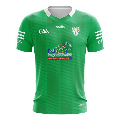 Killeagh GAA Kids’ Jersey