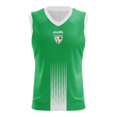 Killeagh GAA Kids' Vest