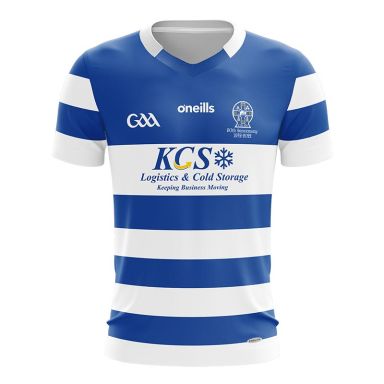 Killeedy GAA Women's Fit Jersey