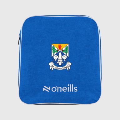 Killeevan Sarsfields GFC Kent Holdall Bag 