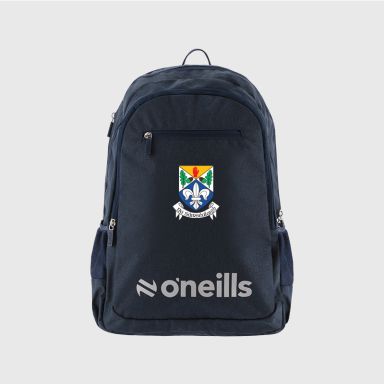 Killeevan Sarsfields GFC Triumph Backpack