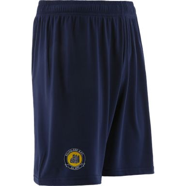 Killegland AFC Aztec Shorts