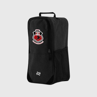 Killenagh Wanderers AFC Blitz Boot Bag