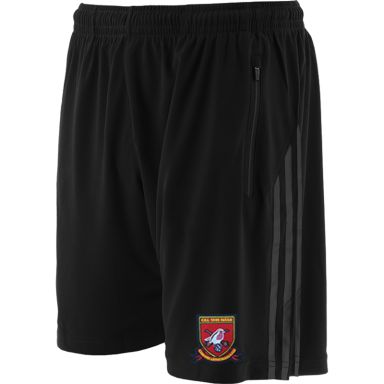 Killenaule GAA & Ladies Football Club Kids' Synergy Training Shorts