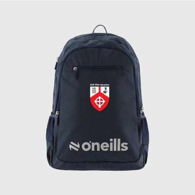 Killererin GAA Triumph Backpack
