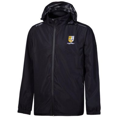 Killeshandra GAA Women's Dalton Rain Jacket