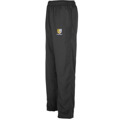 Killeshandra GAA Kids' Cashel Pants