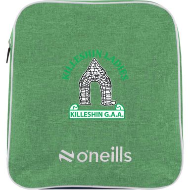 Killeshin Ladies Kent Holdall Bag 