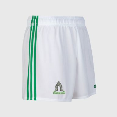 Killeshin Mens Mourne Shorts