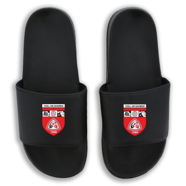 Killygarry GAA Zora Pool Sliders
