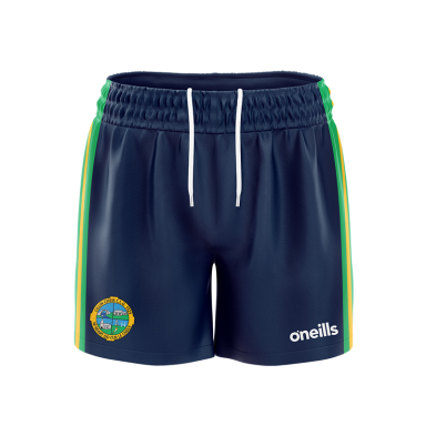 Killinkere CLG Mourne Shorts